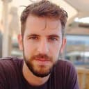 Tomás Ribeiro